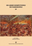 Od armii komputowej do narodowej t.4