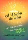 Od Ducha do ucha
