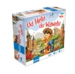 Od Helu do Wawelu