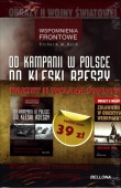 Od kampanii w Polsce do klęski Rzeszy. Zdławienie Polski w obiektywie Wehrmachtu. Pakiet