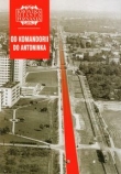 Od Komandorii do Antoninka