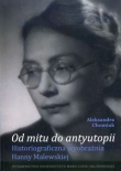 Od mitu do antyutopii