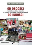 Od obcości do inności
