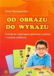 Od obrazu do wyrazu