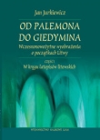 Od Palemona do Giedymina Wczesnonowożytne wyobrażenia o początkach Litwy