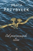 OD PIERWSZYCH SŁÓW