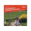 Od przedszkola do Doliny Krzemowej