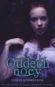 Oddech nocy