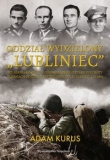 Oddział Wydzielony Lubliniec
