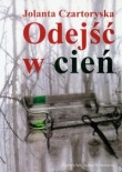 Odejść w cień