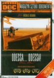 Odessa... Odessa! (Płyta DVD)