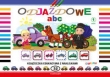 Odjazdowe ABC część 1