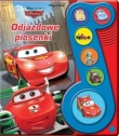 Auta. Odjazdowe piosenki