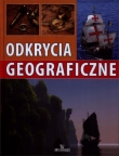 Odkrycia geograficzne