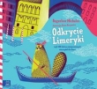 Odkrycie Limeryki