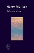 Odkrycie nieba