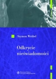 Odkrycie nieświadomości