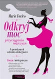 Odkryj moc przyciągania mężczyzn