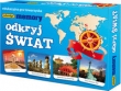 Odkryj świat Memory