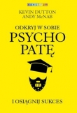 Odkryj w sobie psychopatę