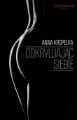 Odkrywając siebie