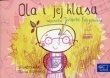 Odkrywam czytanie 1 Część 3 Ola i jej klasa