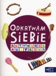 Odkrywam siebie. Wychowanie przedszkolne. Aktywnośc muzyczna