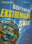 Odkrywamy ekstremalny świat