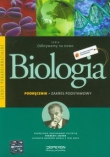 11 BIOL/OP/ODKRYWAMY ..PODR.PODST. OPERON 978-83-76-80-468-2