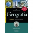 Odkrywamy na nowo. Geografia. ZP. Podręcznik dostosowany do wieloletniego użytku