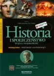 Odkrywamy na nowo Historia i społeczeństwo Przedmiot uzupełniający Podręcznik