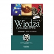 Odkrywamy na nowo. Szkoła ponadgumnjalna, część 2. Wiedza o społeczeństwie. Podręcznik (rozszerzony)