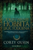 Odkrywanie Hobbita J.R.R. Tolkiena
