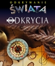 Odkrywanie świata. Wielkie odkrycia