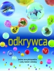 Odkrywca. Jedna encyklopedia - cały świat wiedzy