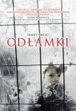 ODŁAMKI BR SQN 9788363248666