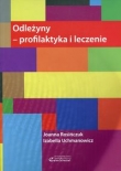 Odleżyny - profilaktyka i leczenie
