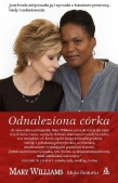 Odnaleziona córka
