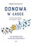 Odnowa w łasce