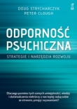 Odporność psychiczna