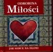 Odrobina miłości