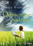 Odroczone nadzieje