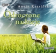 Odroczone nadzieje