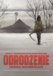 Odrodzenie Tom 1 Jesteś wśród przyjaciół