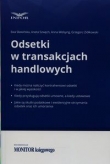 Odsetki w transakcjach handlowych