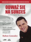 Odważ się na sukces
