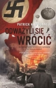 Odważyli się wrócić?