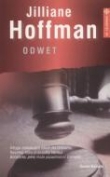 Odwet