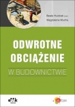 Odwrotne obciążenie w budownictwie