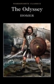 Odyssey